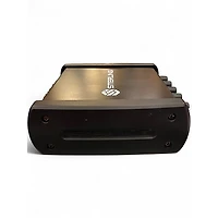 Used Sterling Audio SHA4 Headphone Amp