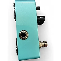 Used Donner MOD SQUARE II Effect Pedal