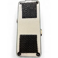 Used Donner MOD SQUARE II Effect Pedal