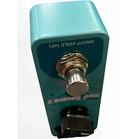Used Donner MOD SQUARE II Effect Pedal