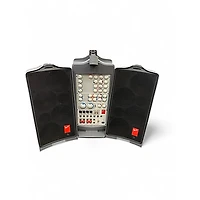 Used Fender PASSPORT Sound Package