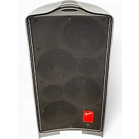 Used Fender PASSPORT Sound Package