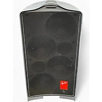 Used Fender PASSPORT Sound Package