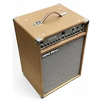 Used Genz Benz Shenandoah Acoustic 100 Acoustic Guitar Combo Amp