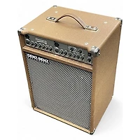 Used Genz Benz Shenandoah Acoustic 100 Acoustic Guitar Combo Amp
