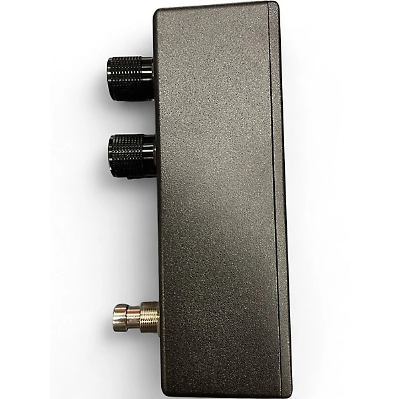 Used Aguilar Chorusaurus Effect Pedal