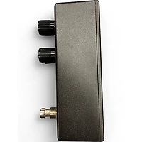 Used Aguilar Chorusaurus Effect Pedal