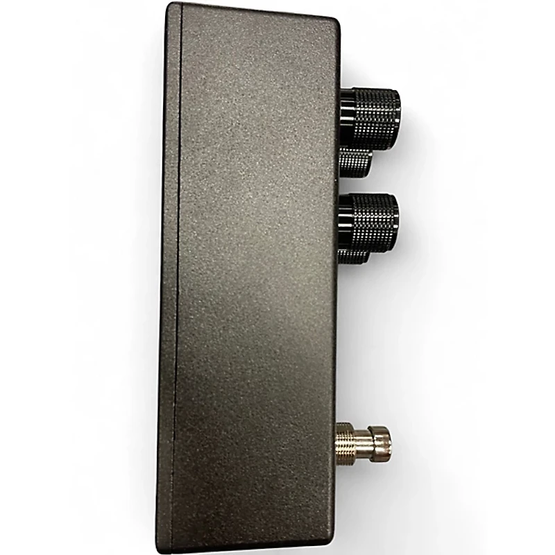Used Aguilar Chorusaurus Effect Pedal