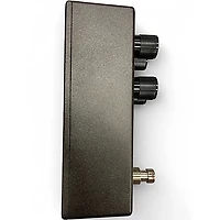 Used Aguilar Chorusaurus Effect Pedal