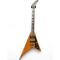 Used Jackson JS32T Randy Rhoads Natural Solid Body Electric Guitar
