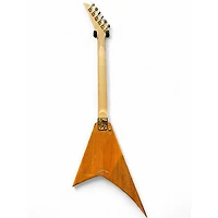 Used Jackson JS32T Randy Rhoads Natural Solid Body Electric Guitar