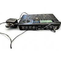 Used Alesis SA-16 Drum Machine