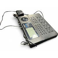 Used Alesis SA-16 Drum Machine