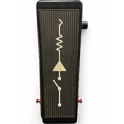 Used Custom Audio Electronics DUAL FASEL Effect Pedal