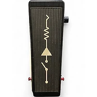 Used Custom Audio Electronics DUAL FASEL Effect Pedal