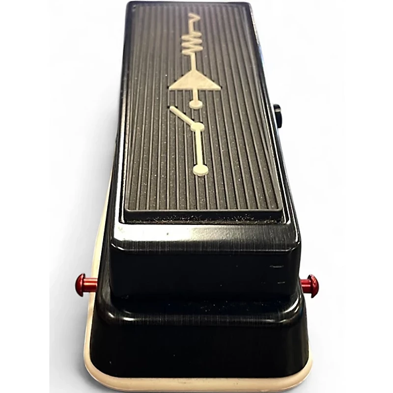 Used Custom Audio Electronics DUAL FASEL Effect Pedal