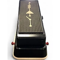 Used Custom Audio Electronics DUAL FASEL Effect Pedal
