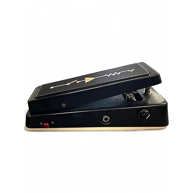 Used Custom Audio Electronics DUAL FASEL Effect Pedal