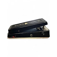 Used Custom Audio Electronics DUAL FASEL Effect Pedal