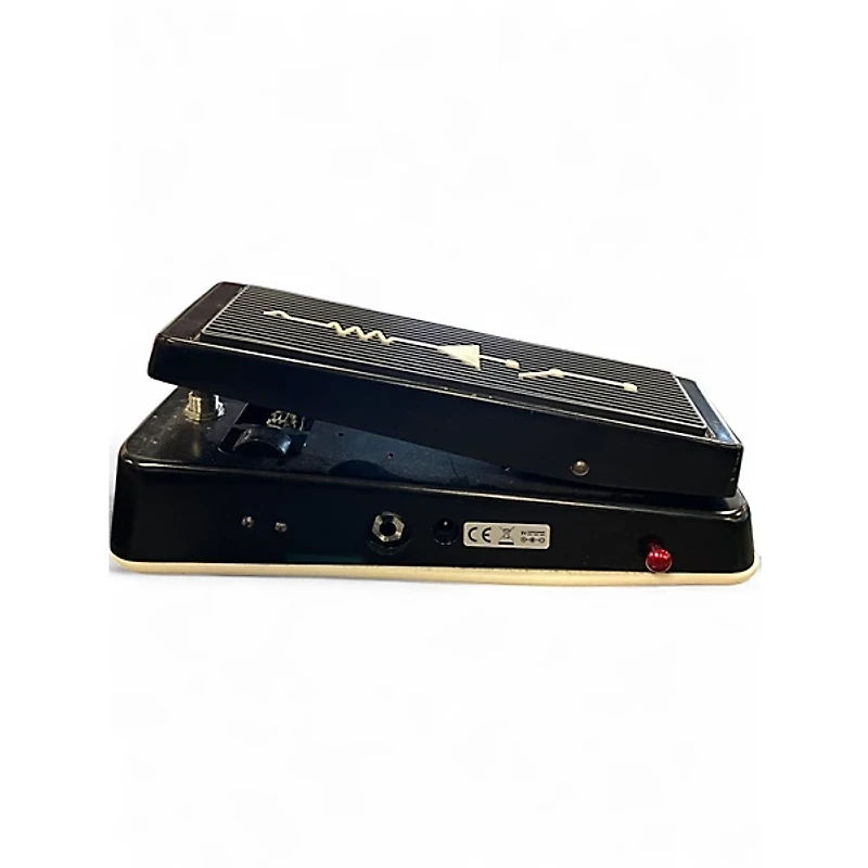 Used Custom Audio Electronics DUAL FASEL Effect Pedal