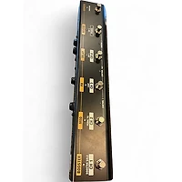 Used BOSS GAFC EX Footswitch