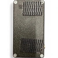Used Dunlop EP103 Echoplex Delay Effect Pedal