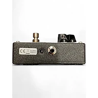Used Dunlop EP103 Echoplex Delay Effect Pedal