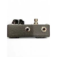 Used Dunlop EP103 Echoplex Delay Effect Pedal
