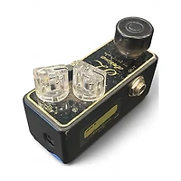 Used Xotic SL Drive Effect Pedal