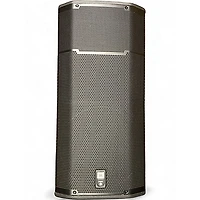 Used JBL PRX635 Powered Speaker