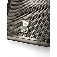 Used JBL PRX635 Powered Speaker