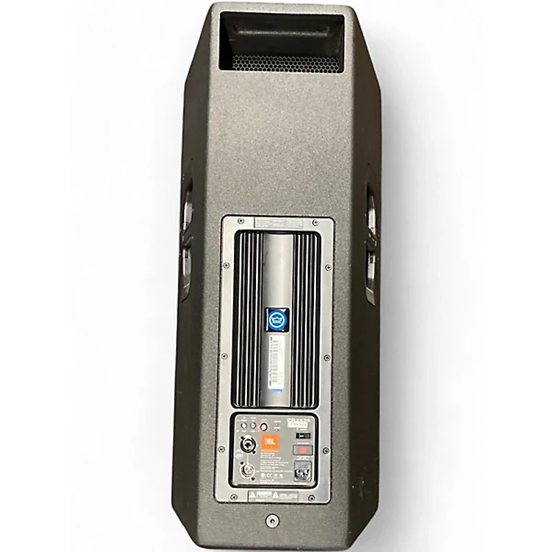 Used JBL PRX635 Powered Speaker