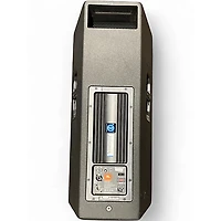 Used JBL PRX635 Powered Speaker