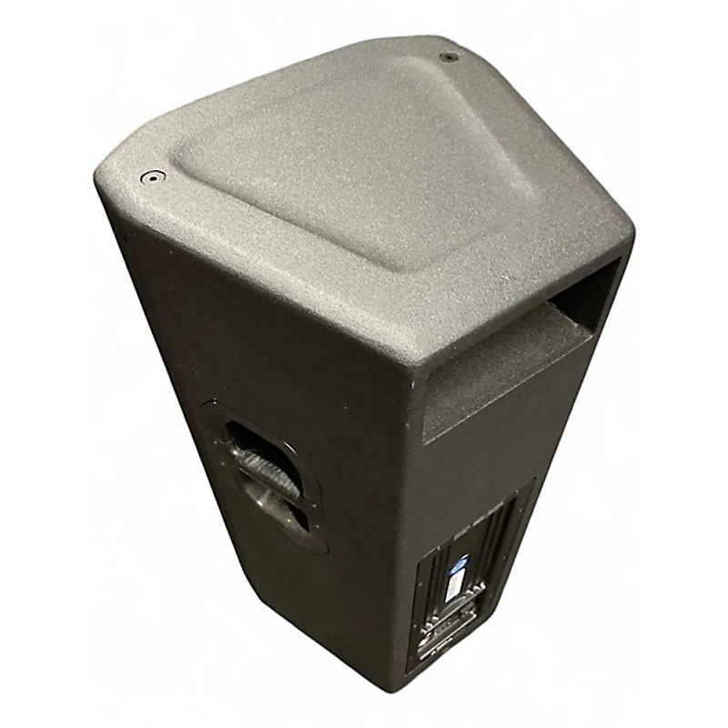 Used JBL PRX635 Powered Speaker