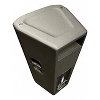 Used JBL PRX635 Powered Speaker