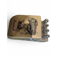 Used Marshall JACKHAMMER Effect Pedal