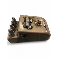 Used Marshall JACKHAMMER Effect Pedal