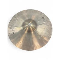 Used Dream 10in Bliss Splash Cymbal