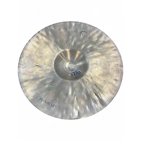 Used Dream 10in Bliss Splash Cymbal