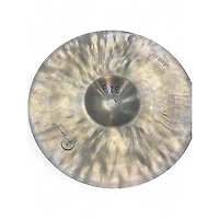 Used Dream 10in Bliss Splash Cymbal