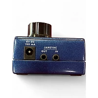 Used DigiTech JamMan Express XT Looper Pedal