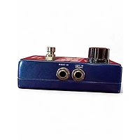 Used DigiTech JamMan Express XT Looper Pedal