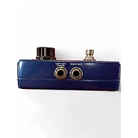 Used DigiTech JamMan Express XT Looper Pedal