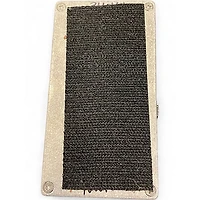 Used Greer Amplification ROYAL VELVET Effect Pedal