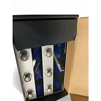 Used Singular Sound Midi Maestro