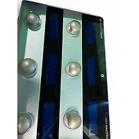 Used Singular Sound Midi Maestro