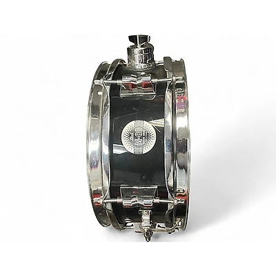 Used Pearl 10X4.5 M80 Black Drum