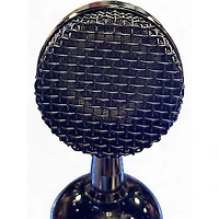 Used Blue Spark SL Condenser Microphone
