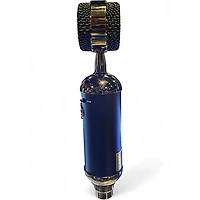 Used Blue Spark SL Condenser Microphone