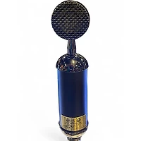 Used Blue Spark SL Condenser Microphone